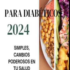 LO QUE NO SABES DE LA DIETA KETO PARA DIABETICOS