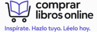 Comprar Libros Online